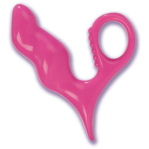 pompa-vagina-masturbator pompa-vagina-masturbator
